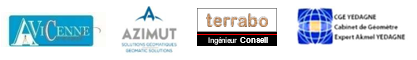 2ATY MÉ